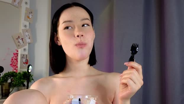 liaglamour XXX Webcam SHOW @ Chaturbate 15-12-2024