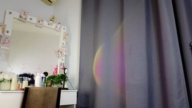 liaglamour strip Webcam SHOW @ Chaturbate 15-12-2024