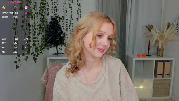 little_anitta sexyfeet Webcam SHOW @ Chaturbate 14-12-2024