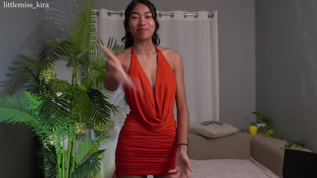 littlemiss_kira wet Webcam SHOW @ Chaturbate 14-12-2024