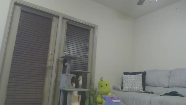 lustfullives suckcock Webcam SHOW @ Chaturbate 14-12-2024