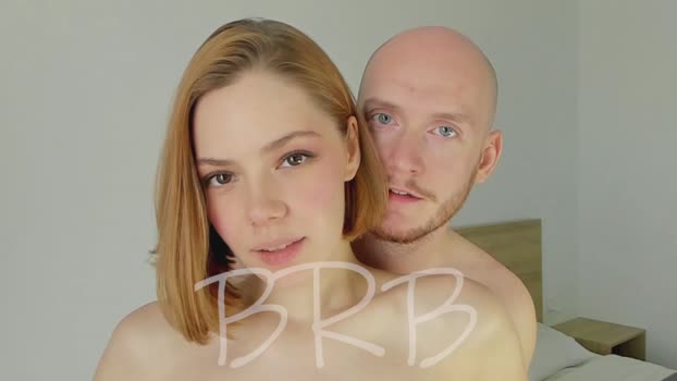 maypeach wet Webcam SHOW @ Chaturbate 15-12-2024