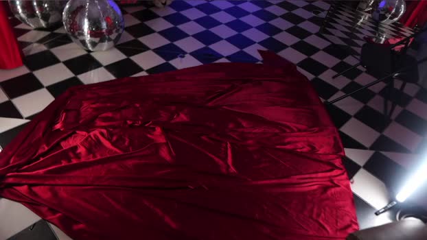 _meganmeow_ yummy Webcam SHOW @ Chaturbate 14-12-2024