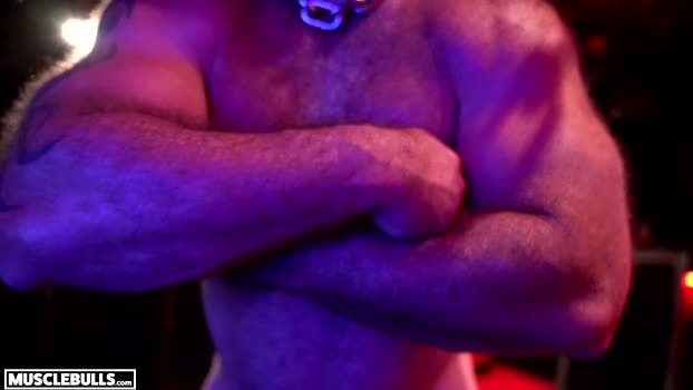 musclebulls sexyfeet Webcam SHOW @ Chaturbate 14-12-2024