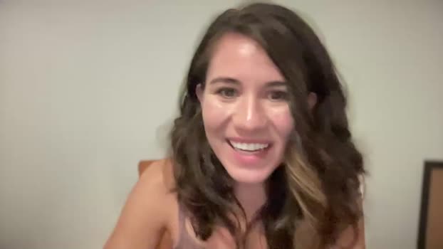 nakedpaint245477 bigtoys Webcam SHOW @ Chaturbate 14-12-2024