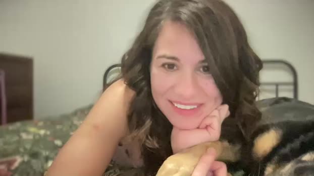 nakedpaint245477 moan Webcam SHOW @ Chaturbate 14-12-2024