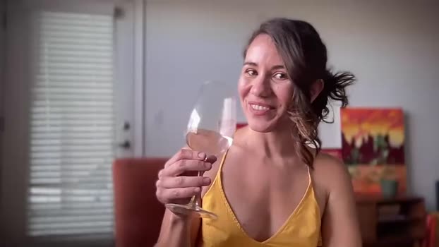 nakedpaint245477 natural Webcam SHOW @ Chaturbate 14-12-2024