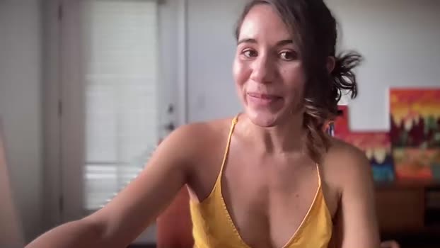 nakedpaint245477 tits Webcam SHOW @ Chaturbate 14-12-2024