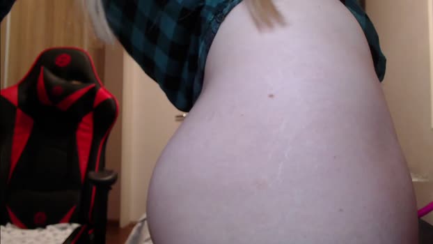 naughty_popa naked Webcam SHOW @ Chaturbate 14-12-2024