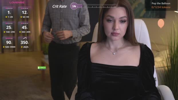 office_online hardcore Webcam SHOW @ Chaturbate 14-12-2024