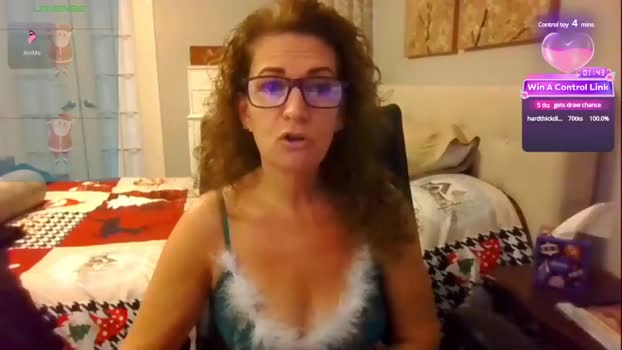 princessc143 beautiful Webcam SHOW @ Chaturbate 15-12-2024