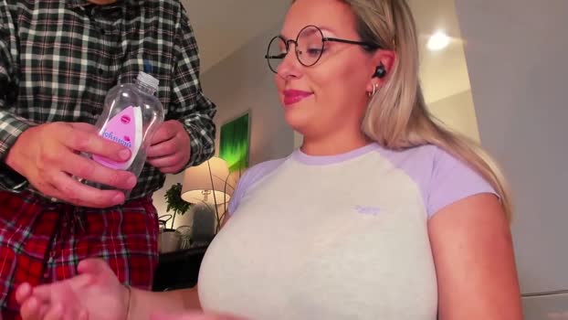 realtoxxxmaria tits Webcam SHOW @ Chaturbate 14-12-2024