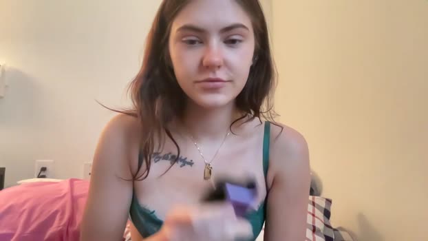 sarahxaoliver1 big Webcam SHOW @ Chaturbate 14-12-2024