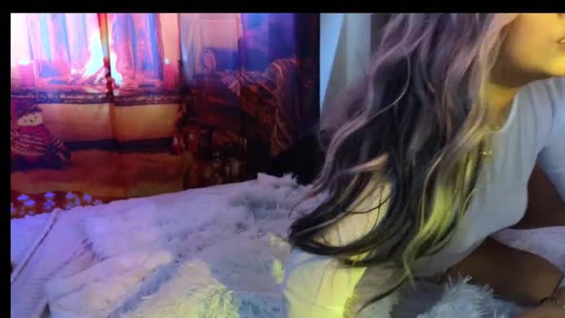 sherbru spanking Webcam SHOW @ Chaturbate 14-12-2024