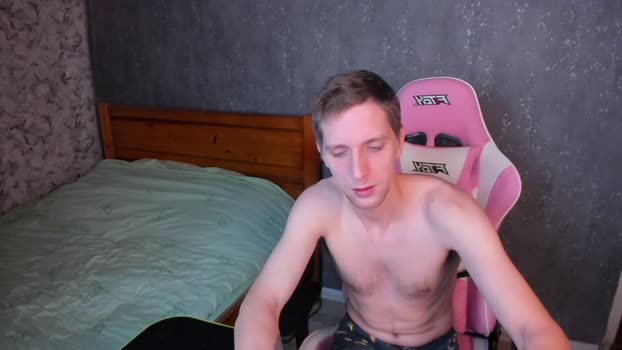 sledadora sexygirl Webcam SHOW @ Chaturbate 15-12-2024