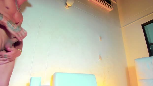 soft_lips18 fuckhard Webcam SHOW @ Chaturbate 14-12-2024