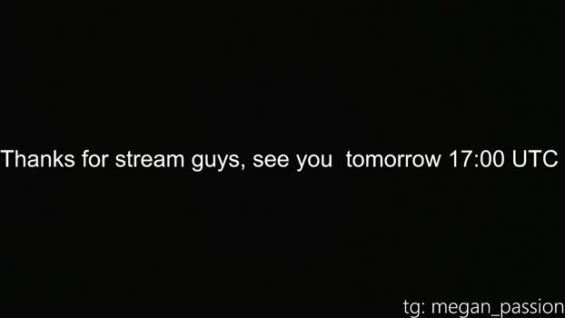 top_of_passion suck Webcam SHOW @ Chaturbate 14-12-2024