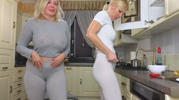 tunderose tits Webcam SHOW @ Chaturbate 15-12-2024