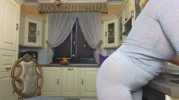 tunderose natural Webcam SHOW @ Chaturbate 15-12-2024