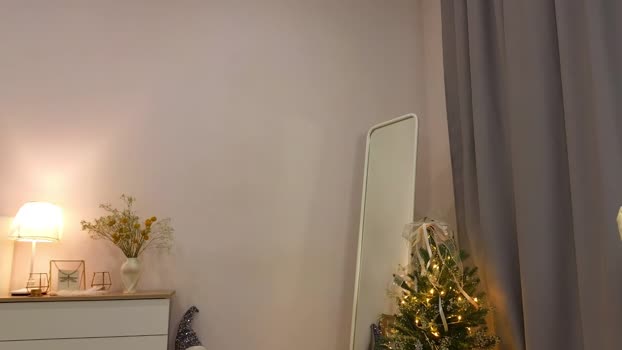wanda_robinson fuckhard Webcam SHOW @ Chaturbate 14-12-2024