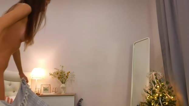 wanda_robinson playtime Webcam SHOW @ Chaturbate 14-12-2024