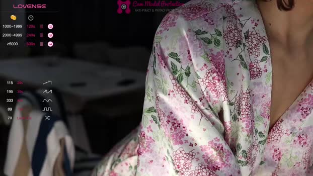 xwithy bj-dildo Webcam SHOW @ Chaturbate 15-12-2024