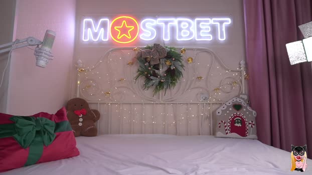 8abycat sexy Webcam SHOW @ Chaturbate 15-12-2024