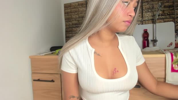 april_sex_vip naughty Webcam SHOW @ Chaturbate 16-12-2024