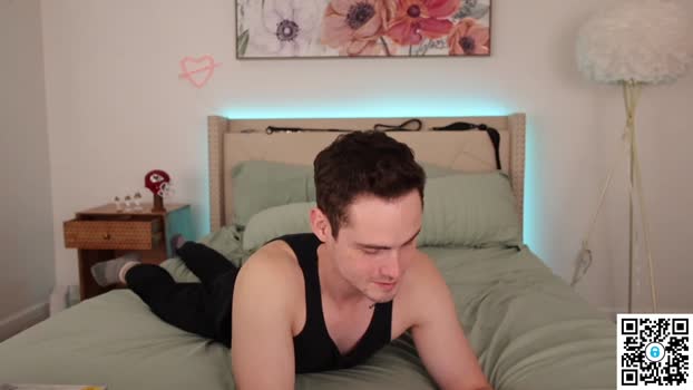 ari_lovexo ass Webcam SHOW @ Chaturbate 15-12-2024
