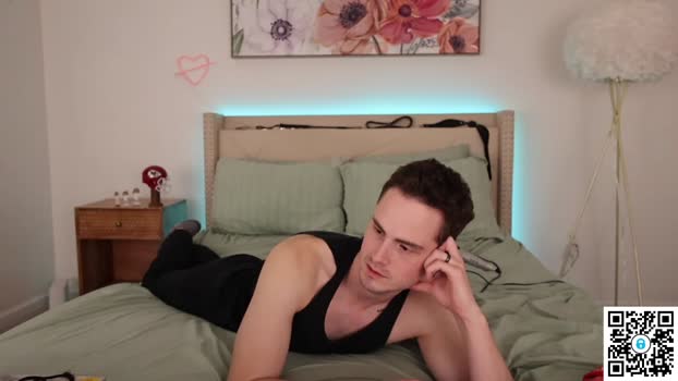 ari_lovexo analtoy Webcam SHOW @ Chaturbate 15-12-2024