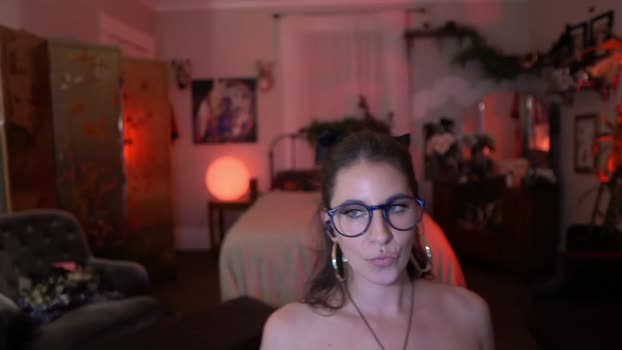 audrey_ pussy Webcam SHOW @ Chaturbate 15-12-2024