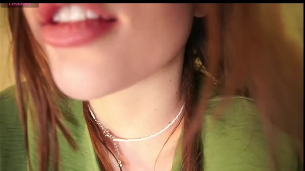 bitter_moon fuck Webcam SHOW @ Chaturbate 15-12-2024
