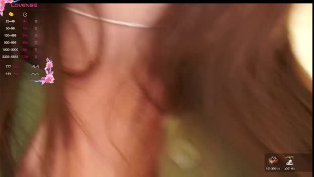 bitter_moon ass Webcam SHOW @ Chaturbate 15-12-2024