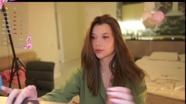 bitter_moon fuckface Webcam SHOW @ Chaturbate 15-12-2024