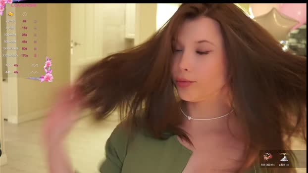 bitter_moon playtime Webcam SHOW @ Chaturbate 15-12-2024