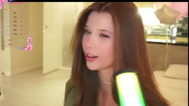 bitter_moon deepthroa Webcam SHOW @ Chaturbate 15-12-2024