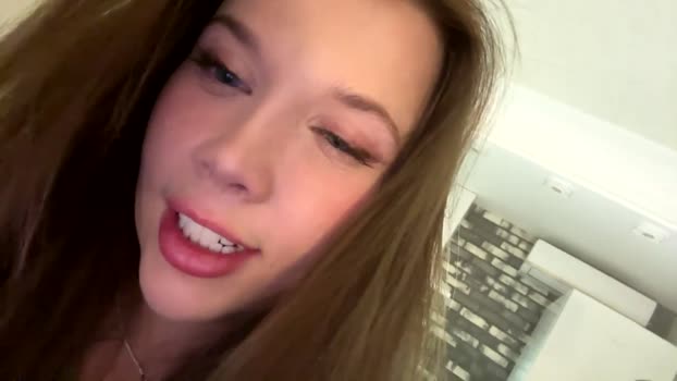 bitter_moon pussy Webcam SHOW @ Chaturbate 15-12-2024
