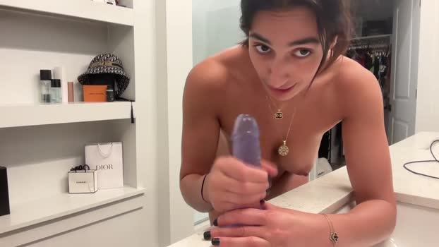 camiliakxoxo natural Webcam SHOW @ Chaturbate 15-12-2024