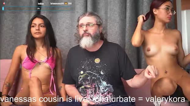 cheeseburgerjesus toys Webcam SHOW @ Chaturbate 15-12-2024