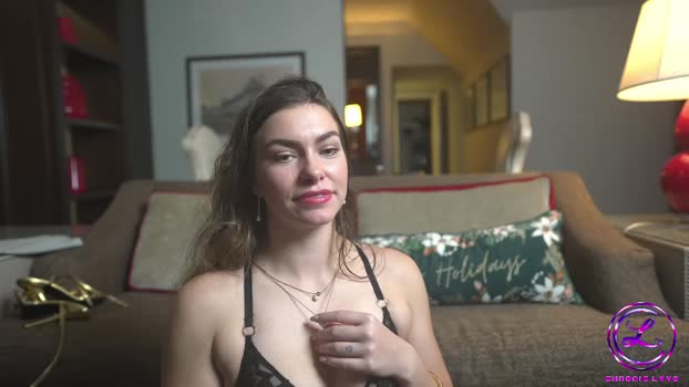 chroniclove spanking Webcam SHOW @ Chaturbate 15-12-2024