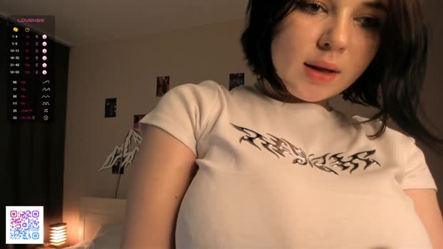 darylglascock Nude Webcam SHOW @ Chaturbate 15-12-2024