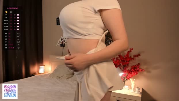 darylglascock XXX Webcam SHOW @ Chaturbate 15-12-2024