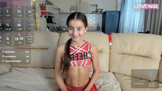 elizsweet fuckhard Webcam SHOW @ Chaturbate 16-12-2024