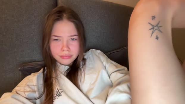 eternal_infinite amateur Webcam SHOW @ Chaturbate 15-12-2024