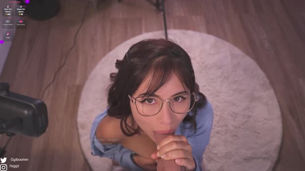 gigi_ulala kink Webcam SHOW @ Chaturbate 15-12-2024