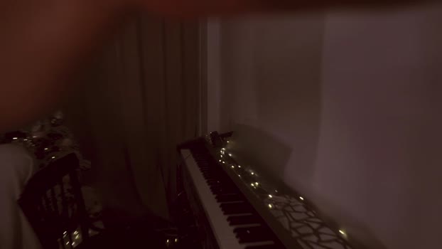heybanan analsex Webcam SHOW @ Chaturbate 15-12-2024
