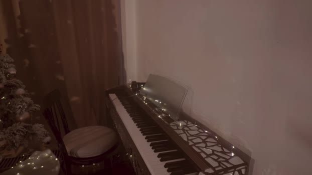 heybanan sexyfeet Webcam SHOW @ Chaturbate 15-12-2024