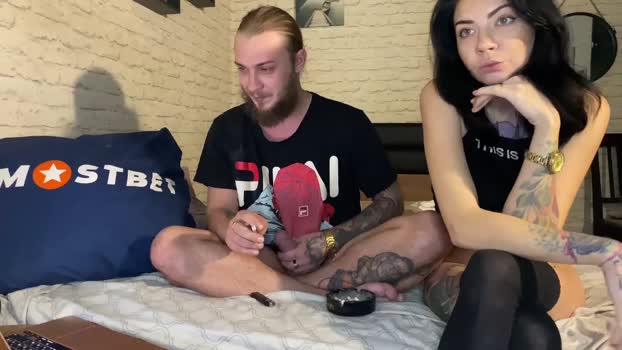 hotcoupleee2020 bj-dildo Webcam SHOW @ Chaturbate 16-12-2024