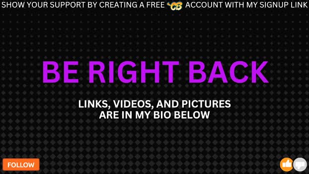 its_lily kiss Webcam SHOW @ Chaturbate 15-12-2024