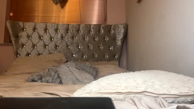 itsmelolax ass Webcam SHOW @ Chaturbate 15-12-2024